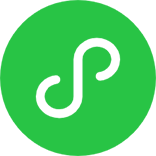 青动微信小程序