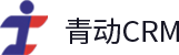 青动CRM