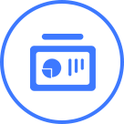 大数据防投诉过滤系统